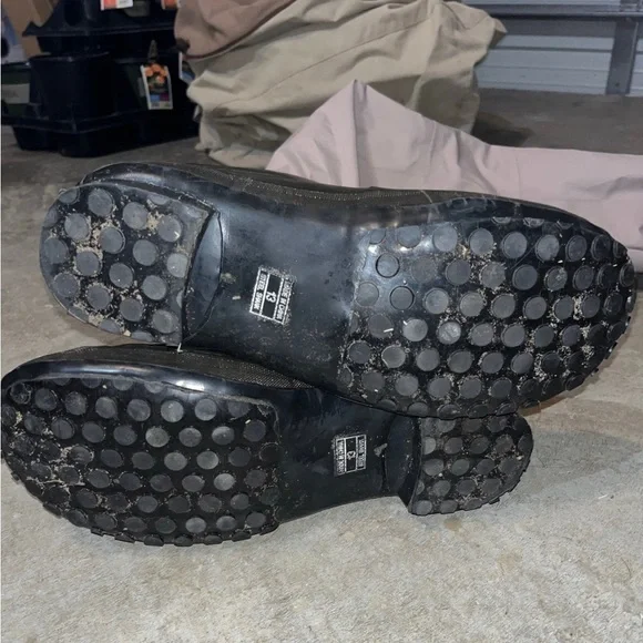 LL Bean Waders - Picture 8 of 11